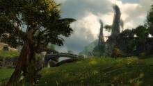 Imagen 213 de Guild Wars 2