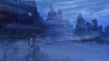 Imagen 190 de Guild Wars 2