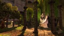 Imagen 217 de Guild Wars 2
