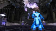 Imagen 219 de Guild Wars 2