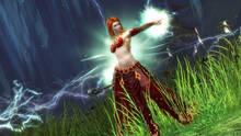 Imagen 221 de Guild Wars 2