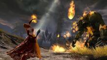 Imagen 206 de Guild Wars 2