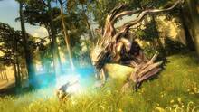 Imagen 205 de Guild Wars 2