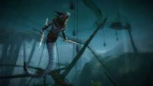 Imagen 184 de Guild Wars 2
