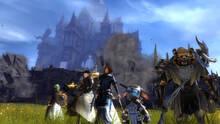Imagen 182 de Guild Wars 2