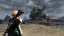 Imagen 223 de Guild Wars 2