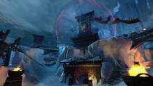 Imagen 224 de Guild Wars 2
