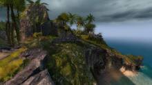 Imagen 227 de Guild Wars 2