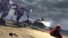 Imagen 222 de Guild Wars 2