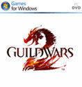 Imagen 238 de Guild Wars 2