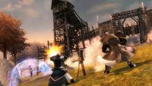 Imagen 84 de Guild Wars 2
