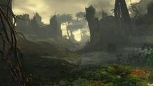 Imagen 88 de Guild Wars 2