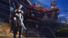 Imagen 82 de Guild Wars 2