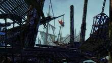 Imagen 83 de Guild Wars 2