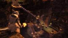 Imagen 93 de Guild Wars 2