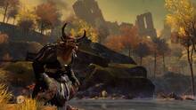 Imagen 103 de Guild Wars 2