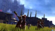 Imagen 99 de Guild Wars 2