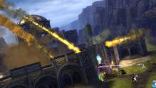 Imagen 102 de Guild Wars 2