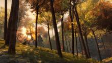 Imagen 101 de Guild Wars 2