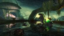 Imagen 100 de Guild Wars 2