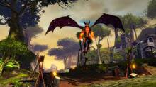 Imagen 98 de Guild Wars 2