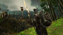 Imagen 97 de Guild Wars 2