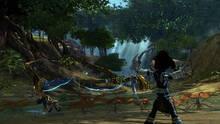 Imagen 96 de Guild Wars 2
