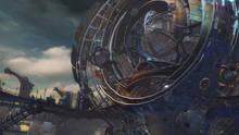 Imagen 122 de Guild Wars 2