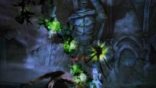 Imagen 123 de Guild Wars 2