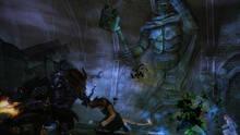 Imagen 125 de Guild Wars 2