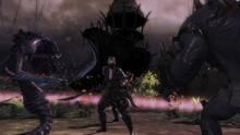 Imagen 151 de Guild Wars 2