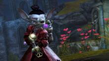 Imagen 156 de Guild Wars 2