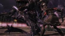 Imagen 152 de Guild Wars 2