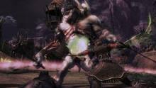 Imagen 142 de Guild Wars 2