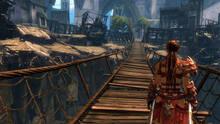 Imagen 112 de Guild Wars 2