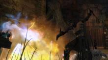 Imagen 133 de Guild Wars 2