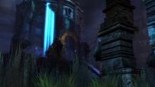 Imagen 134 de Guild Wars 2