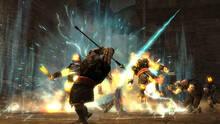 Imagen 135 de Guild Wars 2