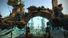 Imagen 140 de Guild Wars 2