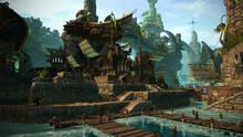 Imagen 117 de Guild Wars 2