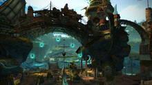 Imagen 153 de Guild Wars 2