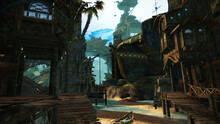 Imagen 149 de Guild Wars 2