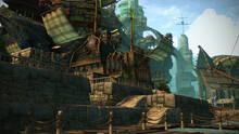 Imagen 147 de Guild Wars 2