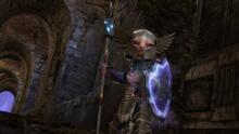 Imagen 158 de Guild Wars 2