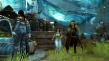 Imagen 145 de Guild Wars 2