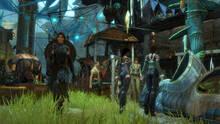 Imagen 144 de Guild Wars 2
