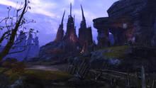 Imagen 129 de Guild Wars 2