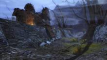 Imagen 128 de Guild Wars 2