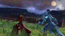 Imagen 115 de Guild Wars 2