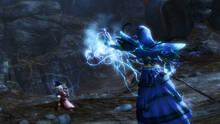 Imagen 114 de Guild Wars 2